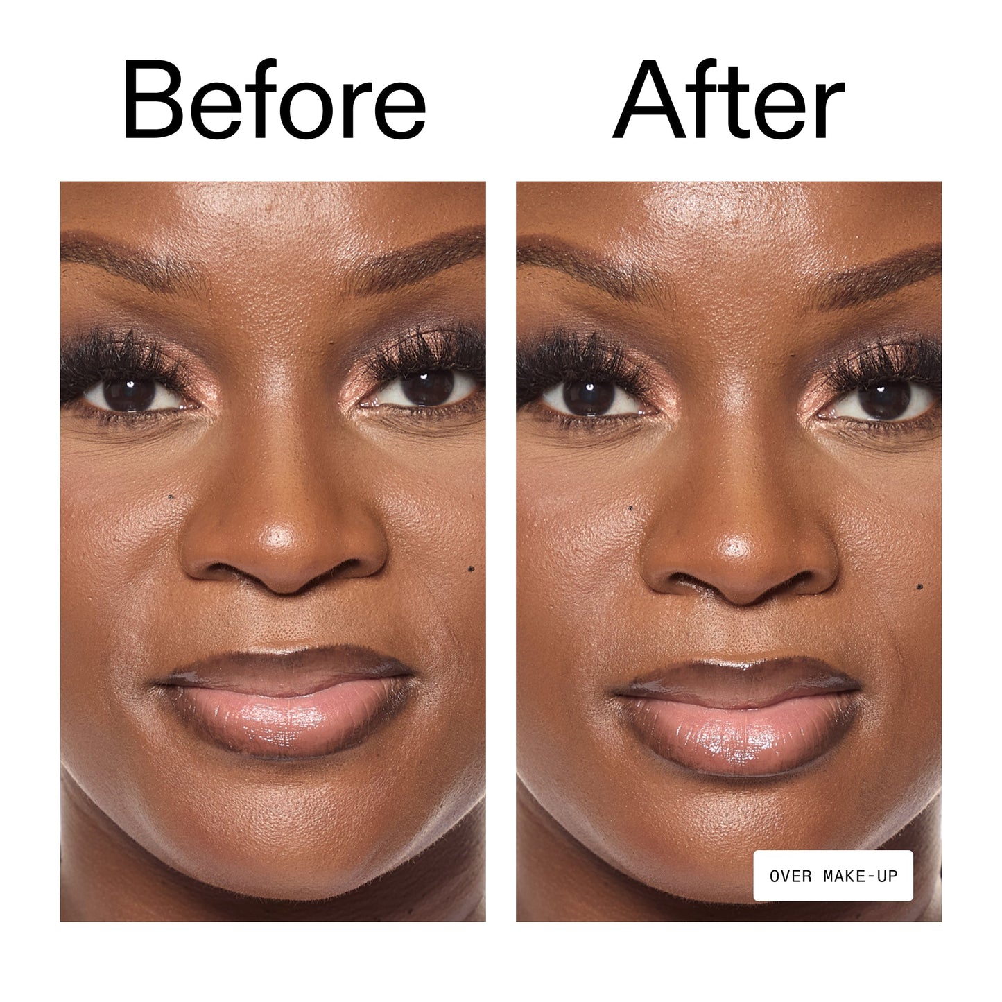 hydro-surge-dewy-face-mist-duo-o0 Hydro-surge_Dewy_Face_Mist_Before_After_2000x2000_85dd0ee0-ce79-48ff-ab2c-12368ee560df.jpg