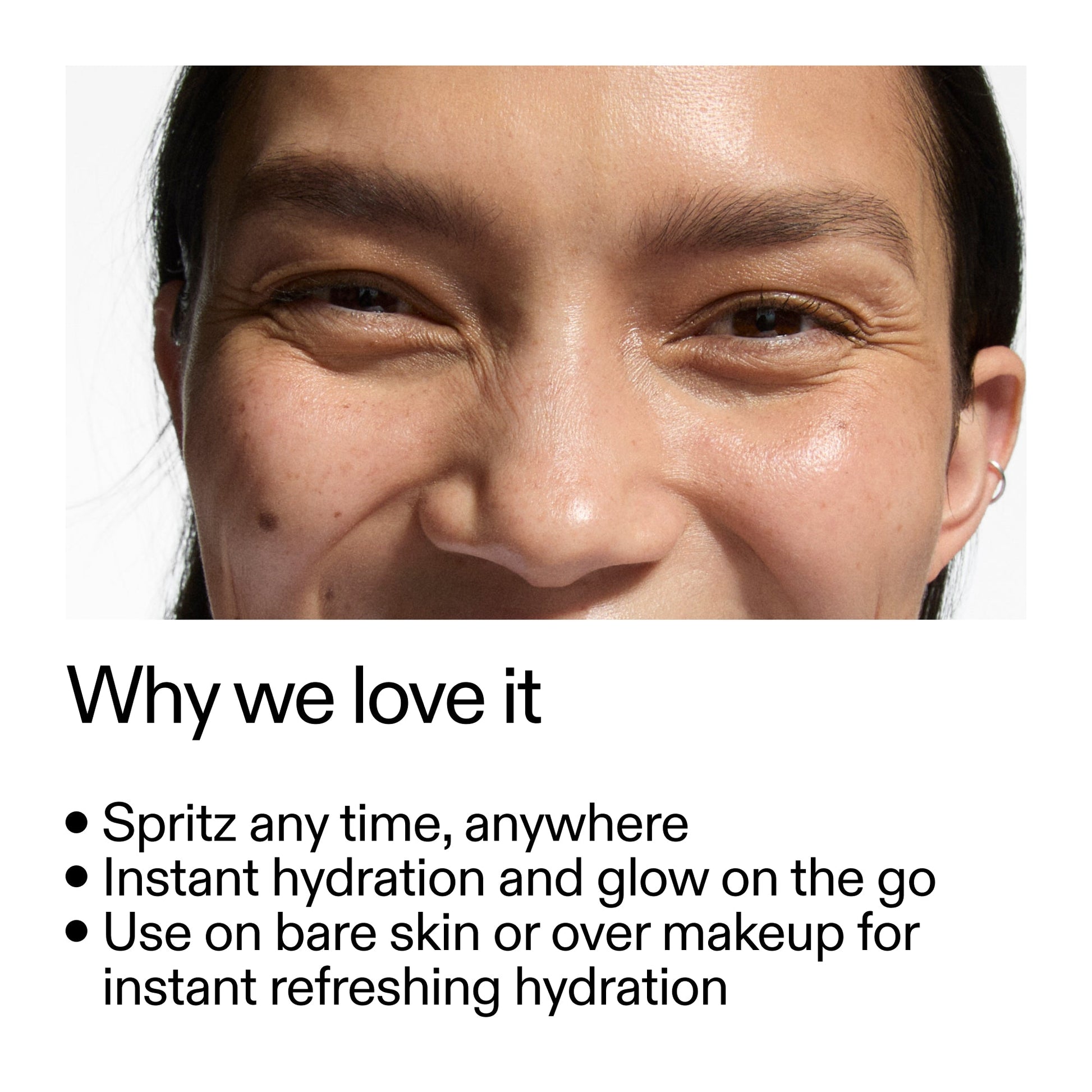 hydro-surge-dewy-face-mist-duo-o0 Hydro-surge_Dewy_Face_Mist_Why_we_love_it_2000x2000_9a2a5f0e-ef81-44c6-968b-20efa13f81d2.jpg