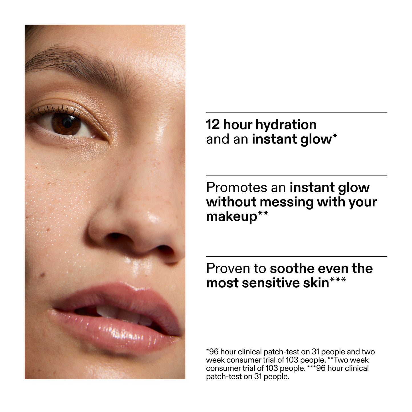 hydro-surge-dewy-face-mist-x7 Hydro-surge_Dewy_Face_Mist_key_Claims_2000x2000_bc333158-5a5b-4d90-a96e-019a832e0440.jpg