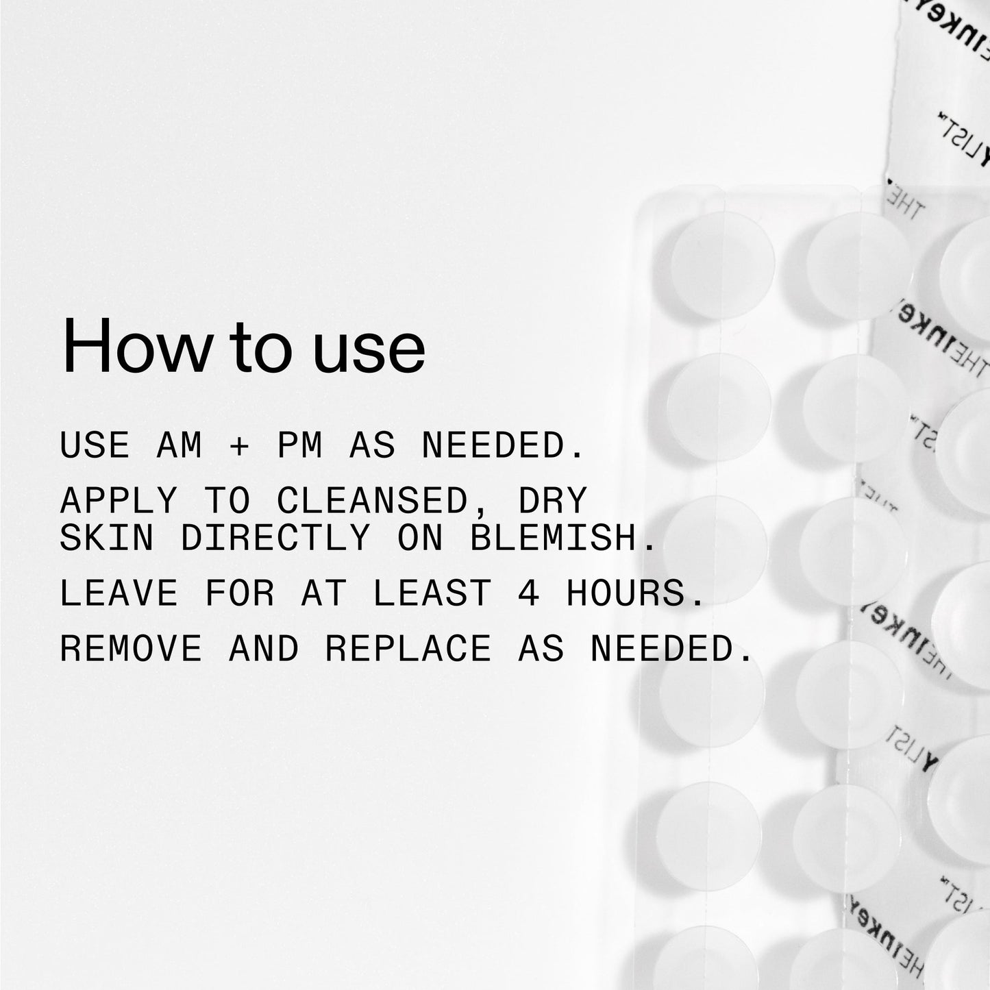 hydrocolloid-invisible-pimple-patches-pack-of-22-h1 Hydrocolloid_Invisible_Pimple_Patches_How_to_Use_2000x2000_0a02e7ae-279e-4e1b-93c5-890353eaf454.jpg