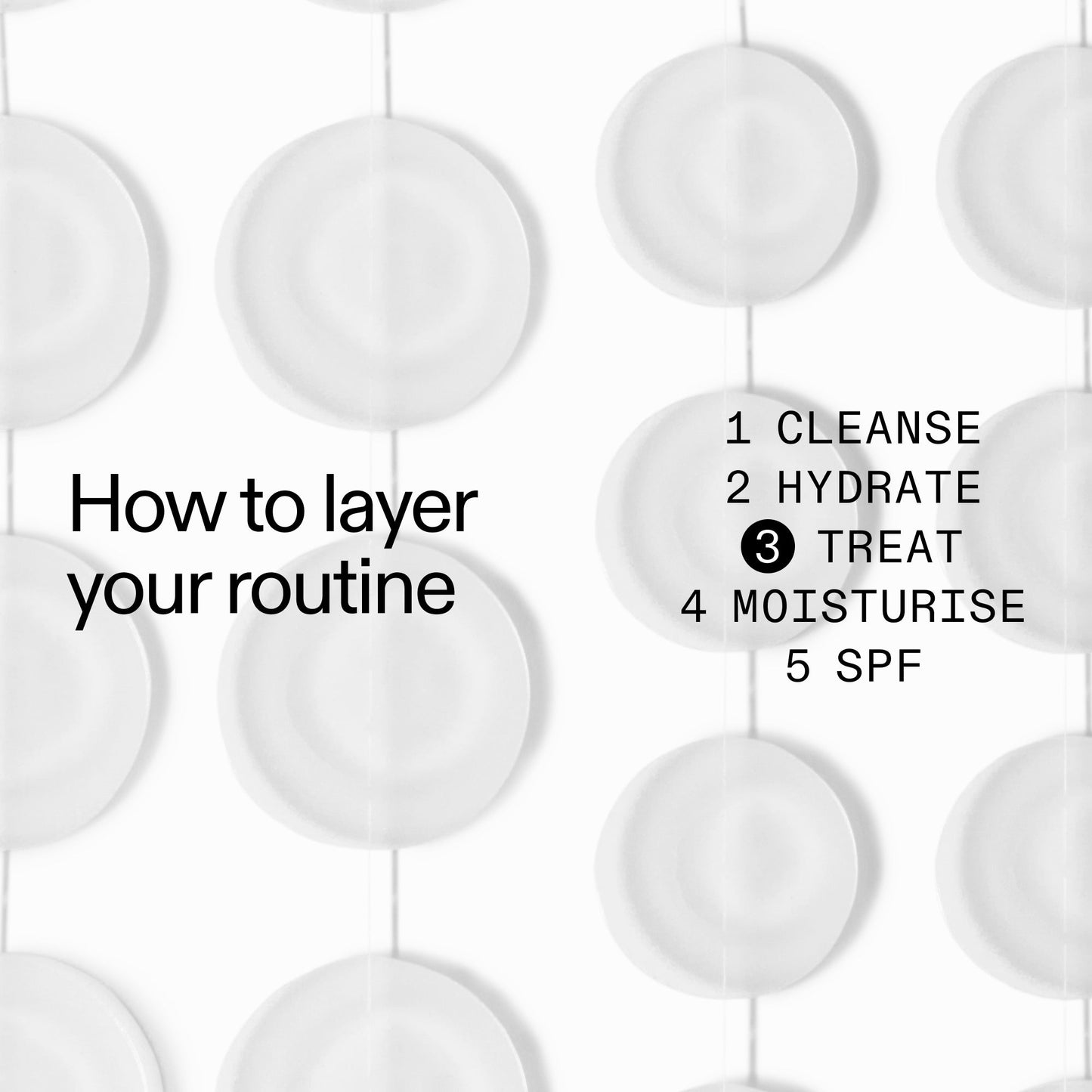 hydrocolloid-invisible-pimple-patches-pack-of-44-z0 Hydrocolloid_Invisible_Pimple_Patches_How_to_layer_2000x2000_201f583f-a6b0-4cd0-a7b5-d9e2e12ee870.jpg