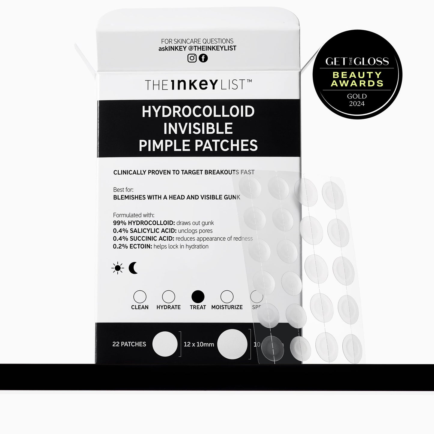 hydrocolloid-invisible-pimple-patches-pack-of-22-h1 Hydrocolloid_Invisible_Pimple_Patches_Shelfie_2000x2000-1_1.jpg