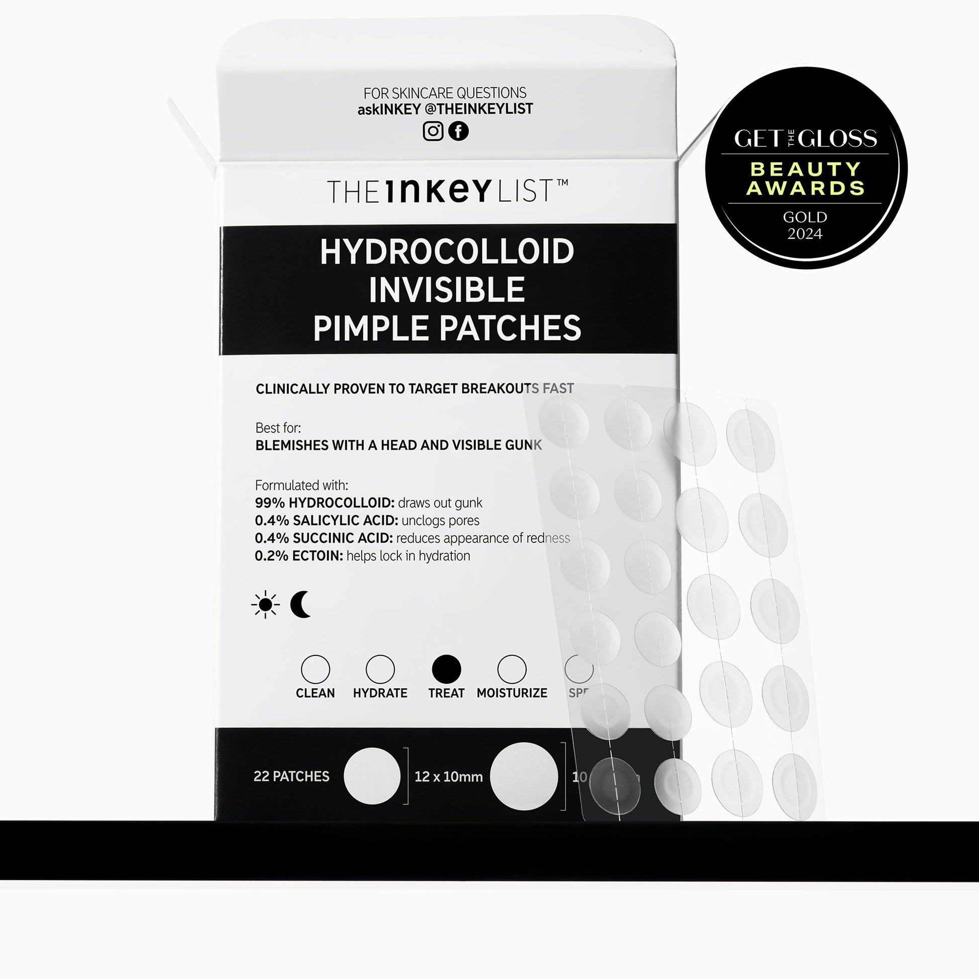 hydrocolloid-invisible-pimple-patches-pack-of-22-h1 Hydrocolloid_Invisible_Pimple_Patches_Shelfie_2000x2000-1_1.jpg