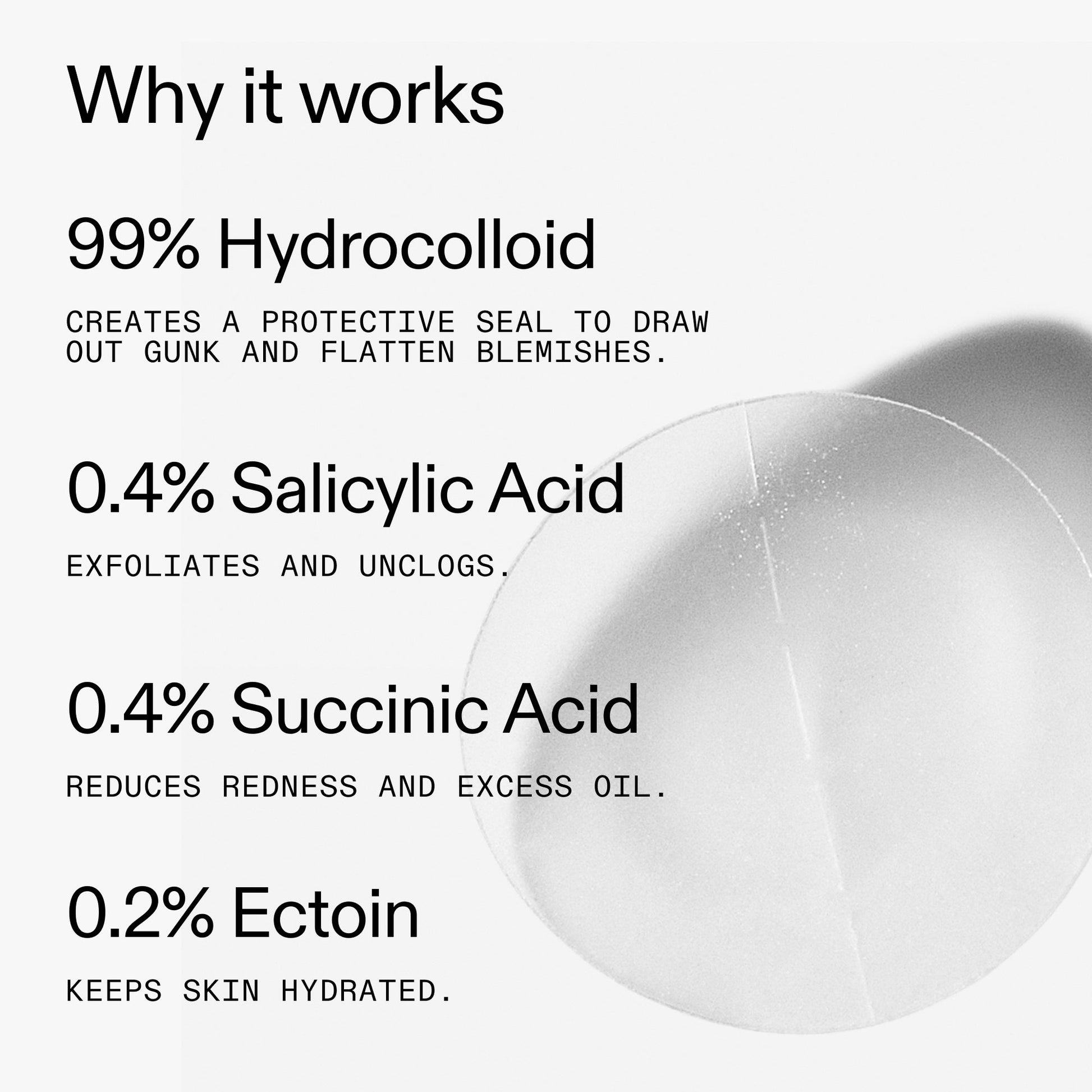 hydrocolloid-invisible-pimple-patches-pack-of-22-h1 Hydrocolloid_Invisible_Pimple_Patches_Why_it_works_2000x2000_f7b50031-c2d6-4cf4-8137-4b4c23fe2479.jpg