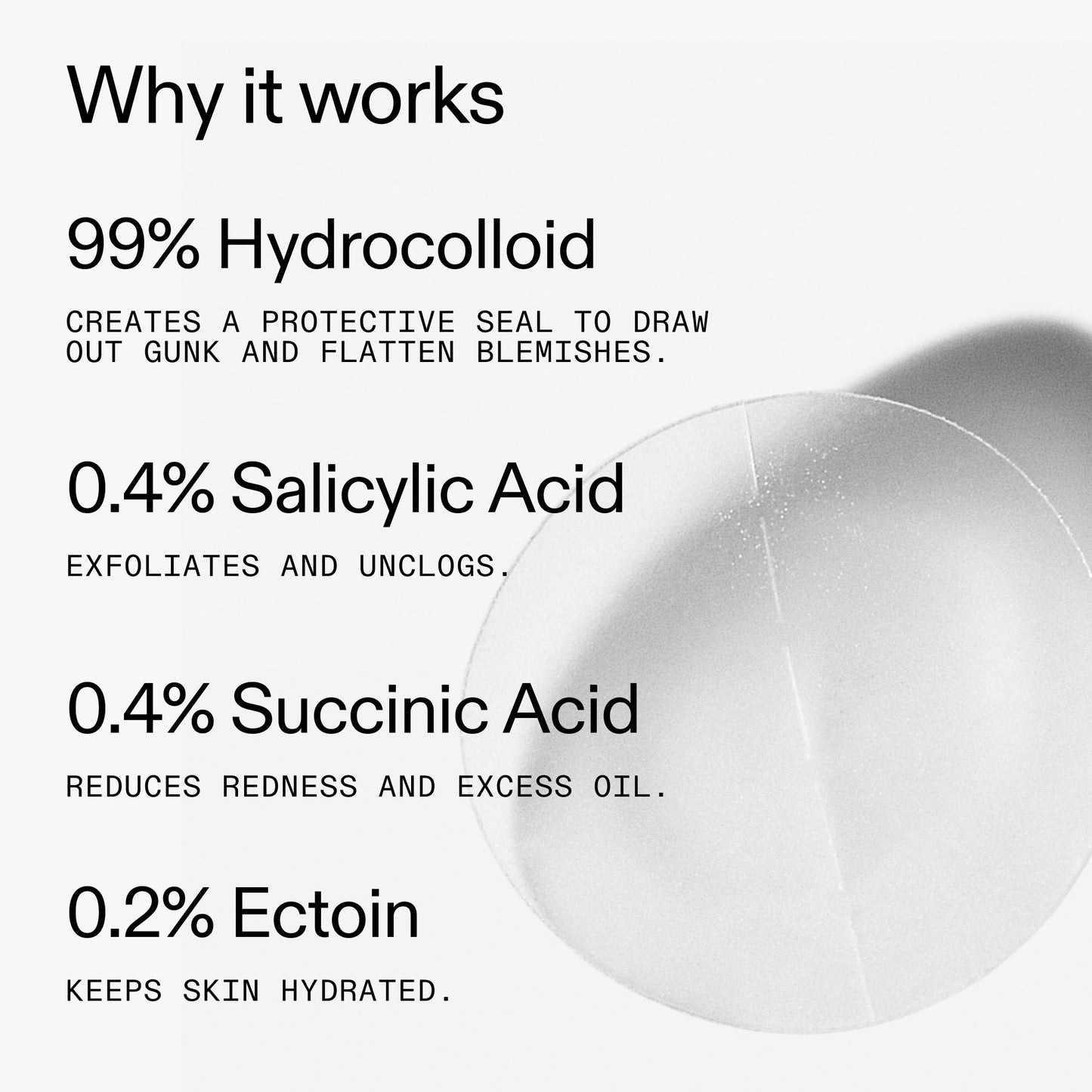 hydrocolloid-invisible-pimple-patches-pack-of-44-z0 Hydrocolloid_Invisible_Pimple_Patches_Why_it_works_2000x2000_f7b50031-c2d6-4cf4-8137-4b4c23fe2479.jpg