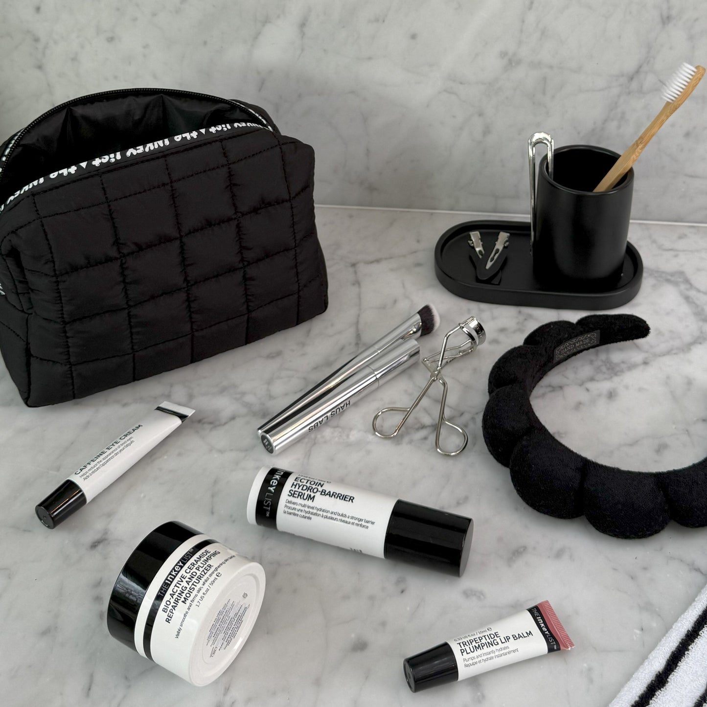 the-inkey-list-washbag-q7 IMG_0763.jpg