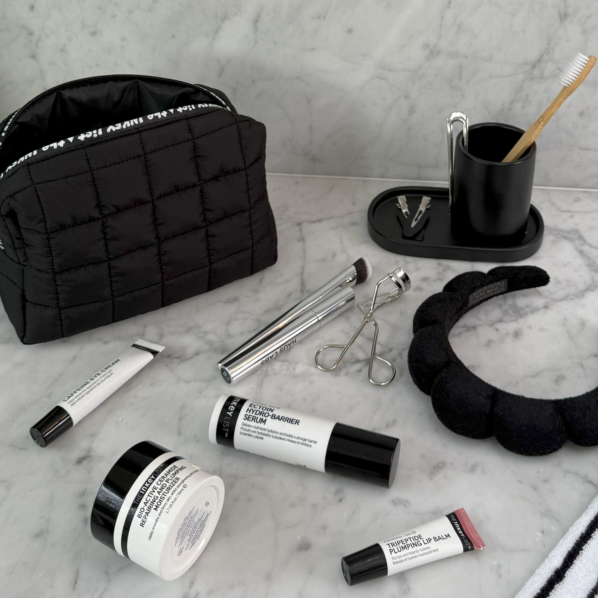 the-inkey-list-washbag-q7 IMG_0763.jpg