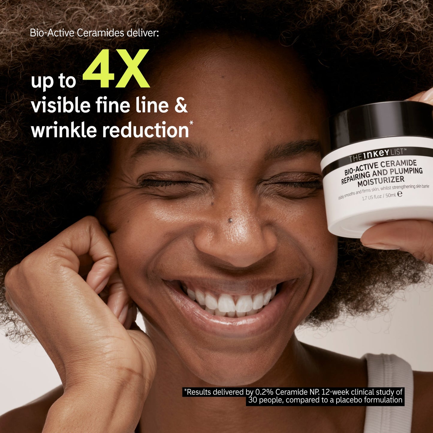 skin-barrier-repair-duo-v4 INKEY_Bio-ActiveCeramide_Ppage_Claim_Model02_01_1_60b16824-9bf2-44e3-ad99-f5762b26695e.jpg
