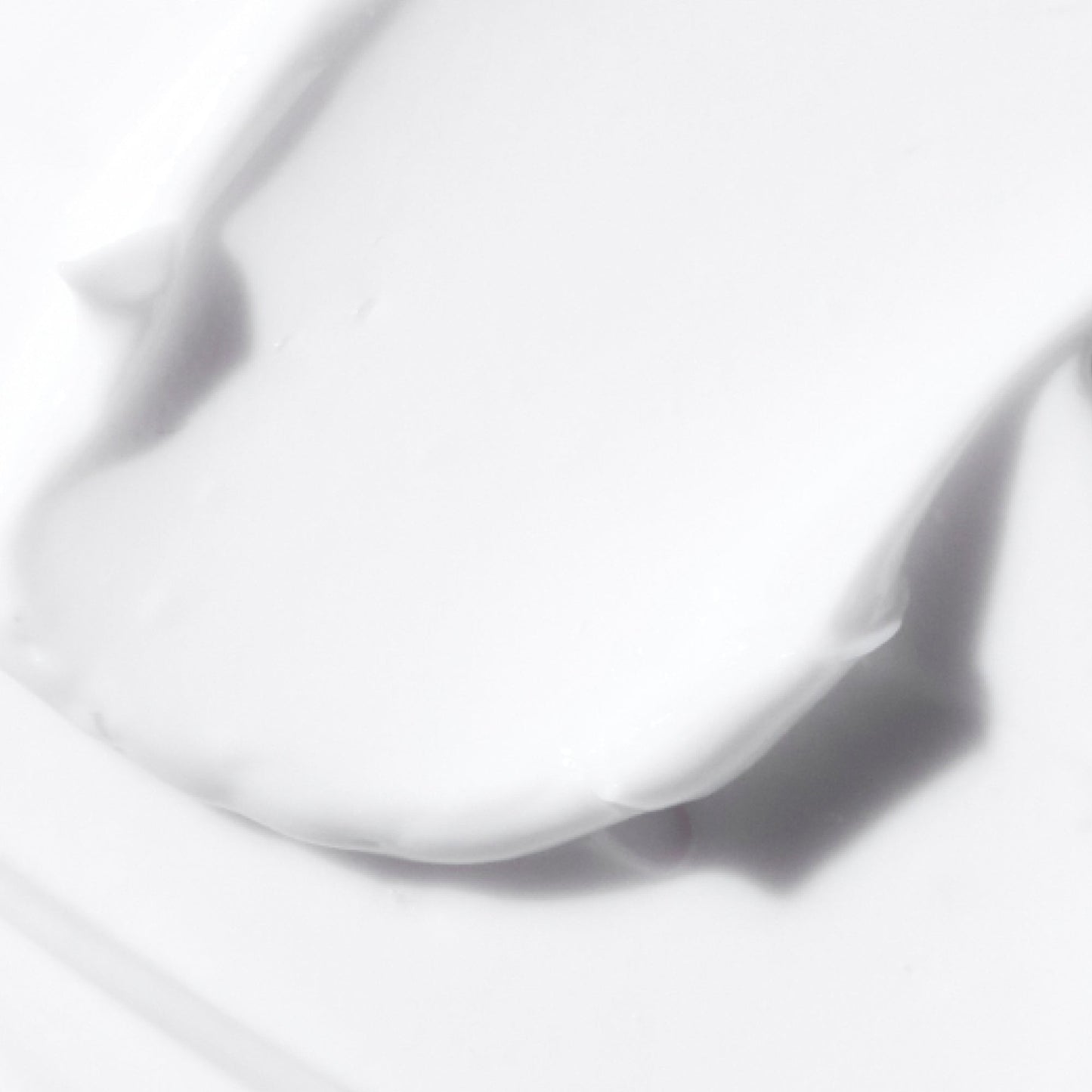 bio-active-ceramide-moisturizer-l4 INKEY_Bio-ActiveCeramide_Ppage_Texture_0aea9c46-09df-4872-8296-2c95fb6cb5f6.jpg