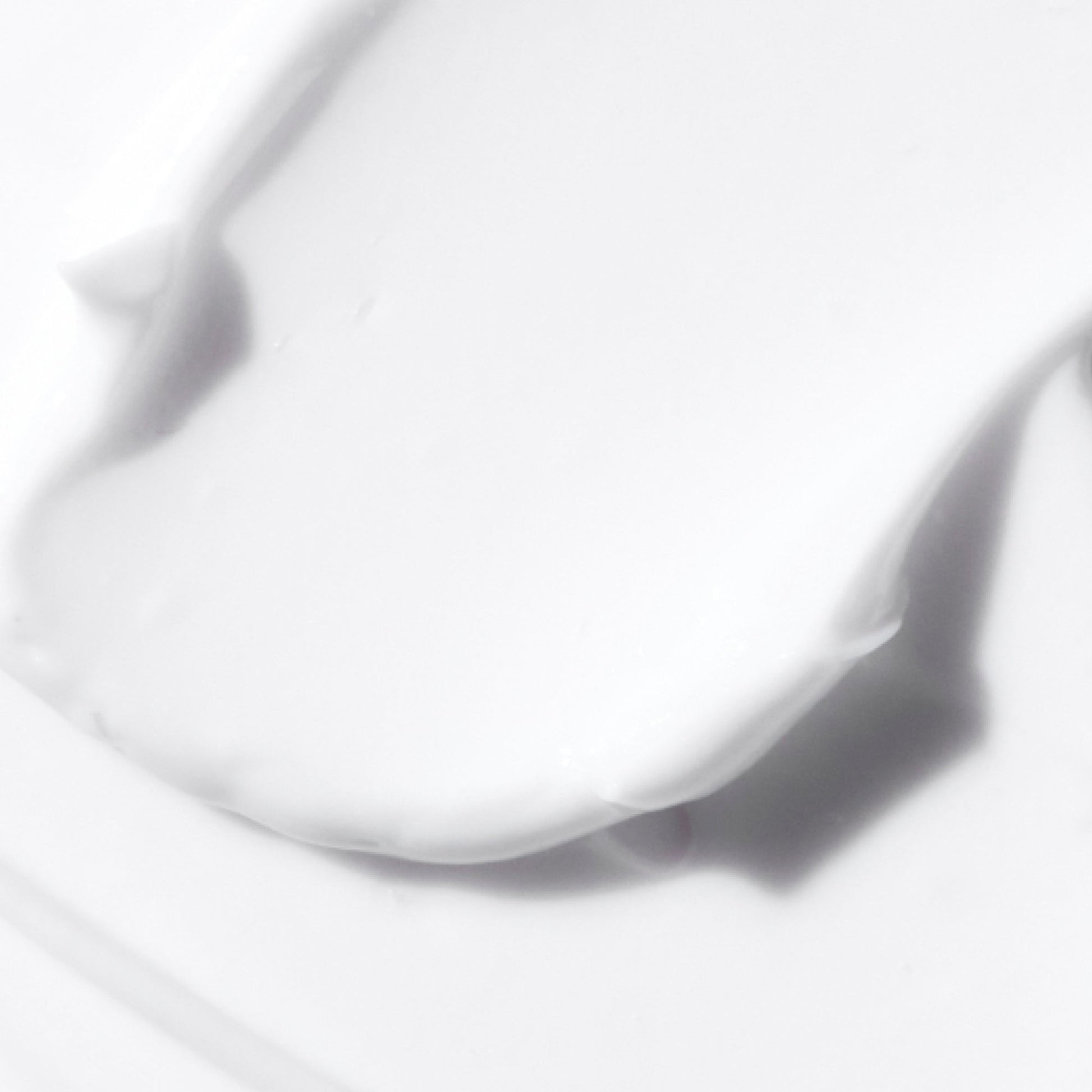 bio-active-ceramide-moisturizer-l4 INKEY_Bio-ActiveCeramide_Ppage_Texture_0aea9c46-09df-4872-8296-2c95fb6cb5f6.jpg