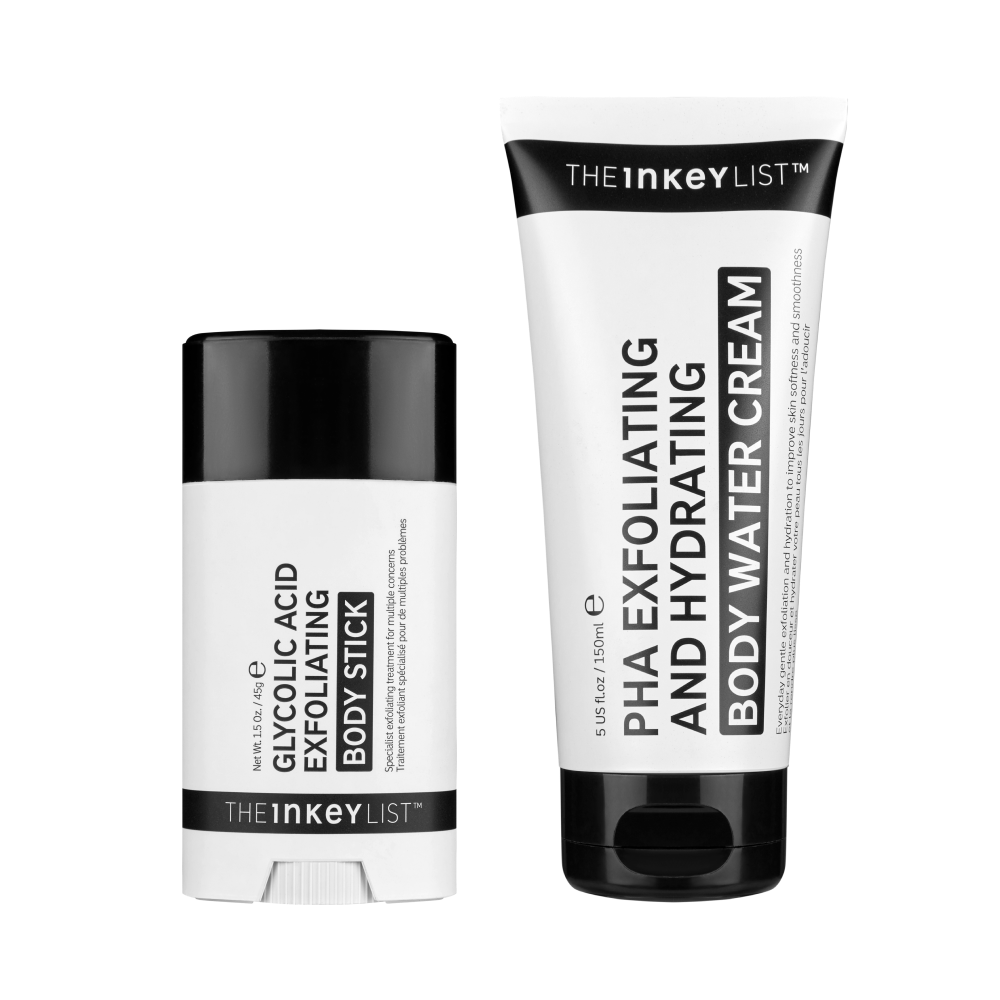 exfoliating-body-duo-u4 INKEY_Body-Duo_Ppage_Packshot_Primary.png