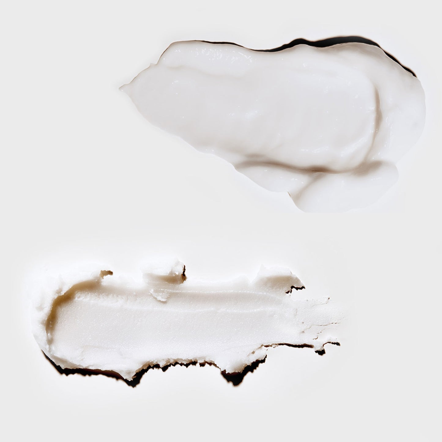 exfoliating-body-duo-u4 INKEY_Body-PHA_Ppage_Glycolic_Goop.jpg