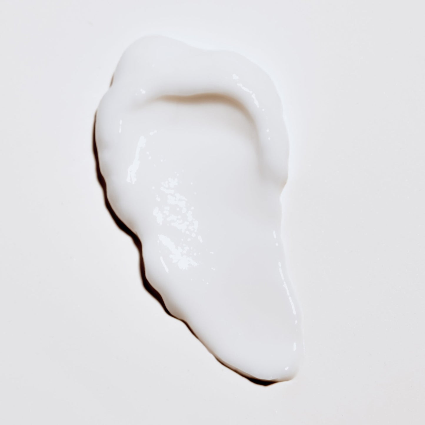 pha-body-water-cream-l3 INKEY_Body-PHA_Ppage_Ingredientcallout_6feca31e-bdc4-4134-bd80-e70713e170ed.jpg