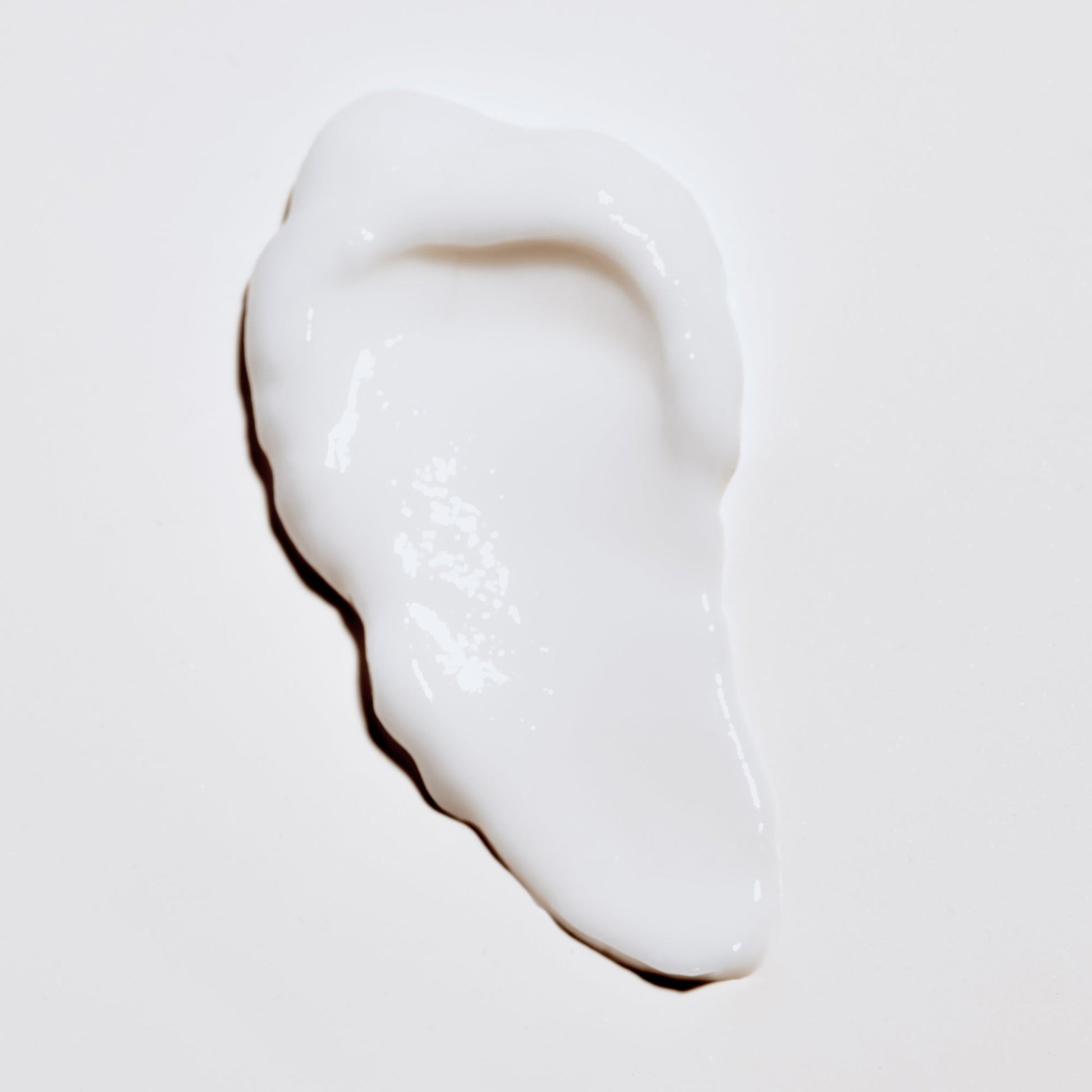 pha-body-water-cream-l3 INKEY_Body-PHA_Ppage_Ingredientcallout_6feca31e-bdc4-4134-bd80-e70713e170ed.jpg