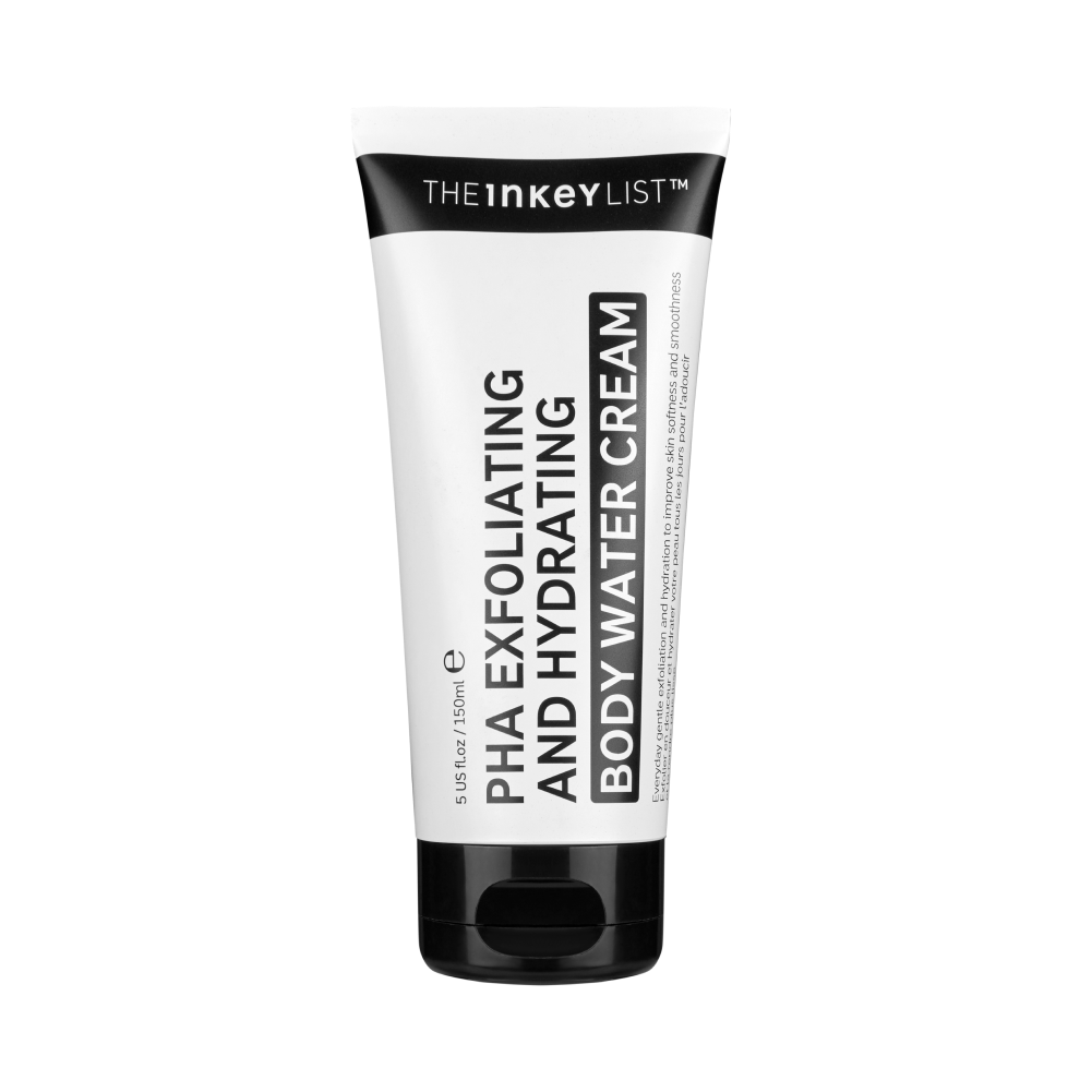 pha-body-water-cream-l3 INKEY_Body-PHA_Ppage_Packshot_Primary.png