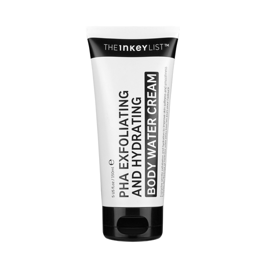 pha-body-water-cream-l3 INKEY_Body-PHA_Ppage_Packshot_Primary.png