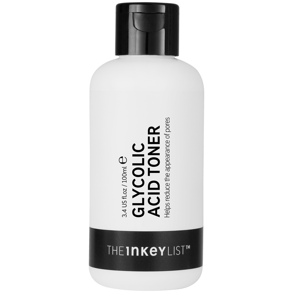 glycolic-acid-toner-q0 INKEY_GLYCOLICACID_1000x1000_83eb8067-762d-4a70-82ef-6d4a93cdb966.png