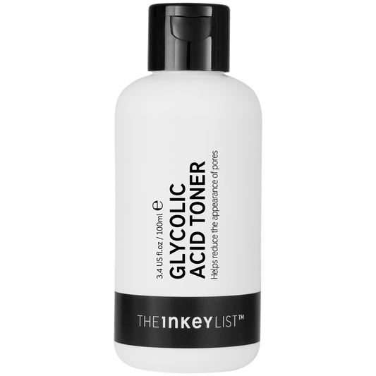 glycolic-acid-toner-q0 INKEY_GLYCOLICACID_1000x1000_83eb8067-762d-4a70-82ef-6d4a93cdb966.png