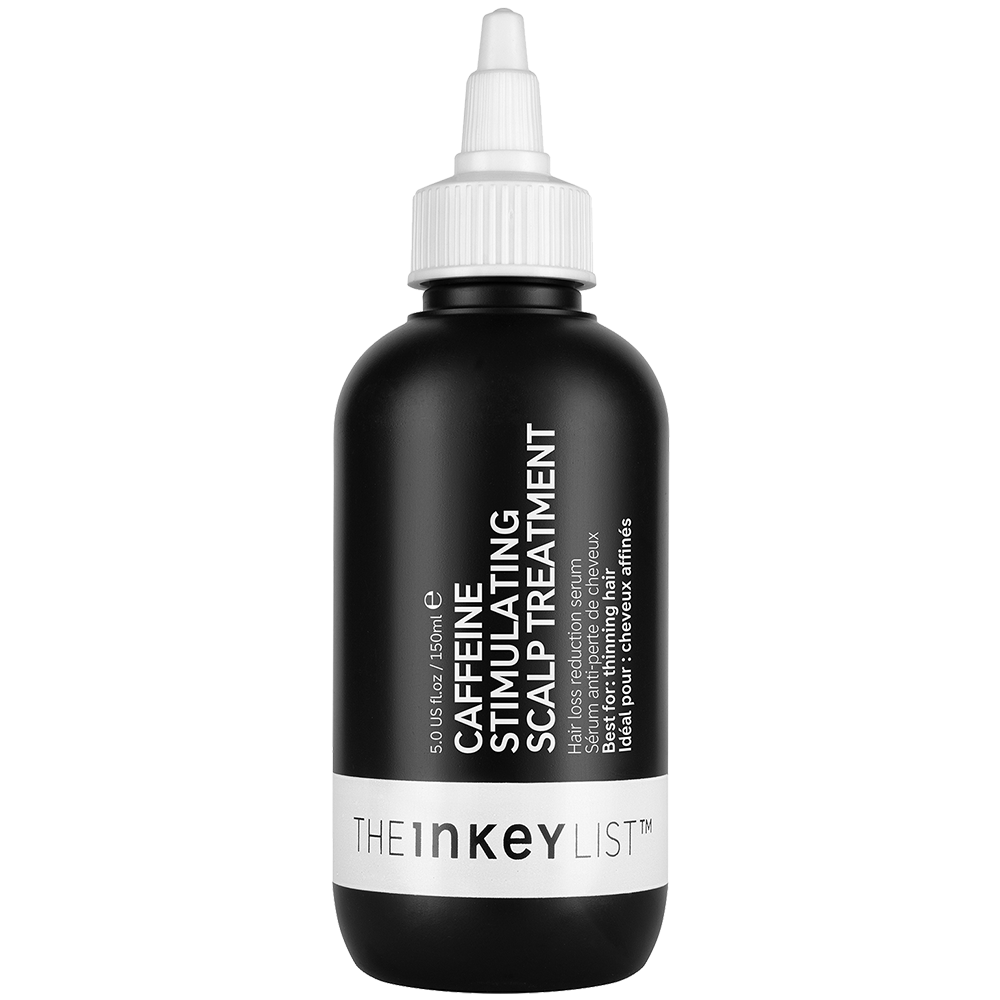 caffeine-stimulating-scalp-treatment-g0 INKEY_Hair_Caffeine_1000x1000_a9510481-0bbb-4a73-a32f-98ab90ccb1e9.png