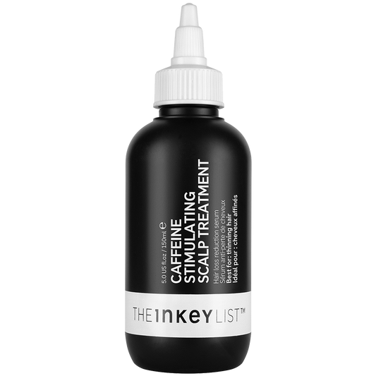 caffeine-stimulating-scalp-treatment-g0 INKEY_Hair_Caffeine_1000x1000_a9510481-0bbb-4a73-a32f-98ab90ccb1e9.png