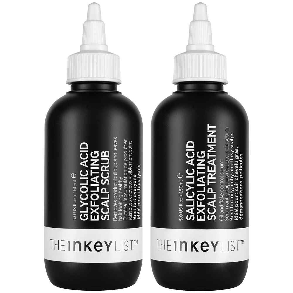 clean-and-healthy-scalp-duo-b5 INKEY_Hair_Clean_HealthyScalpDuo_1000x1000_7871e00c-3488-4b04-95df-4c4507599aad.png