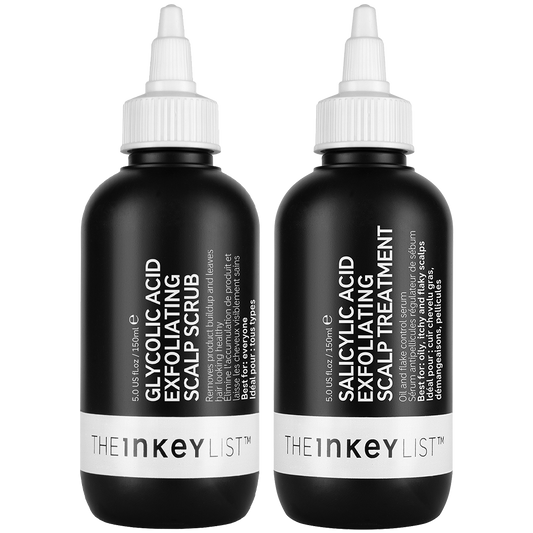 clean-and-healthy-scalp-duo-b5 INKEY_Hair_Clean_HealthyScalpDuo_1000x1000_7871e00c-3488-4b04-95df-4c4507599aad.png