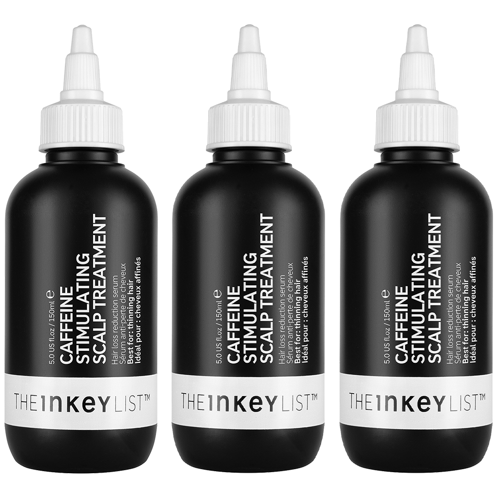 3-month-hair-growth-trio-b1 INKEY_Hair_Growth_Booster_PackShot_AUS-1000x1000_4b172585-9cb4-4baa-841d-d30dff1e4945.png
