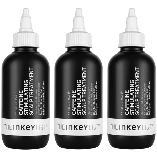 3-month-hair-growth-trio-b1 INKEY_Hair_Growth_Booster_PackShot_AUS-1000x1000_4b172585-9cb4-4baa-841d-d30dff1e4945.png