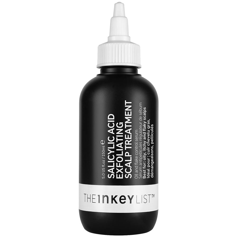 salicylic-acid-exfoliating-scalp-treatment-h7 INKEY_Hair_SalicylicAcid_1000x1000_9edf8941-00a0-41c1-a4ae-9c855c828e71.png