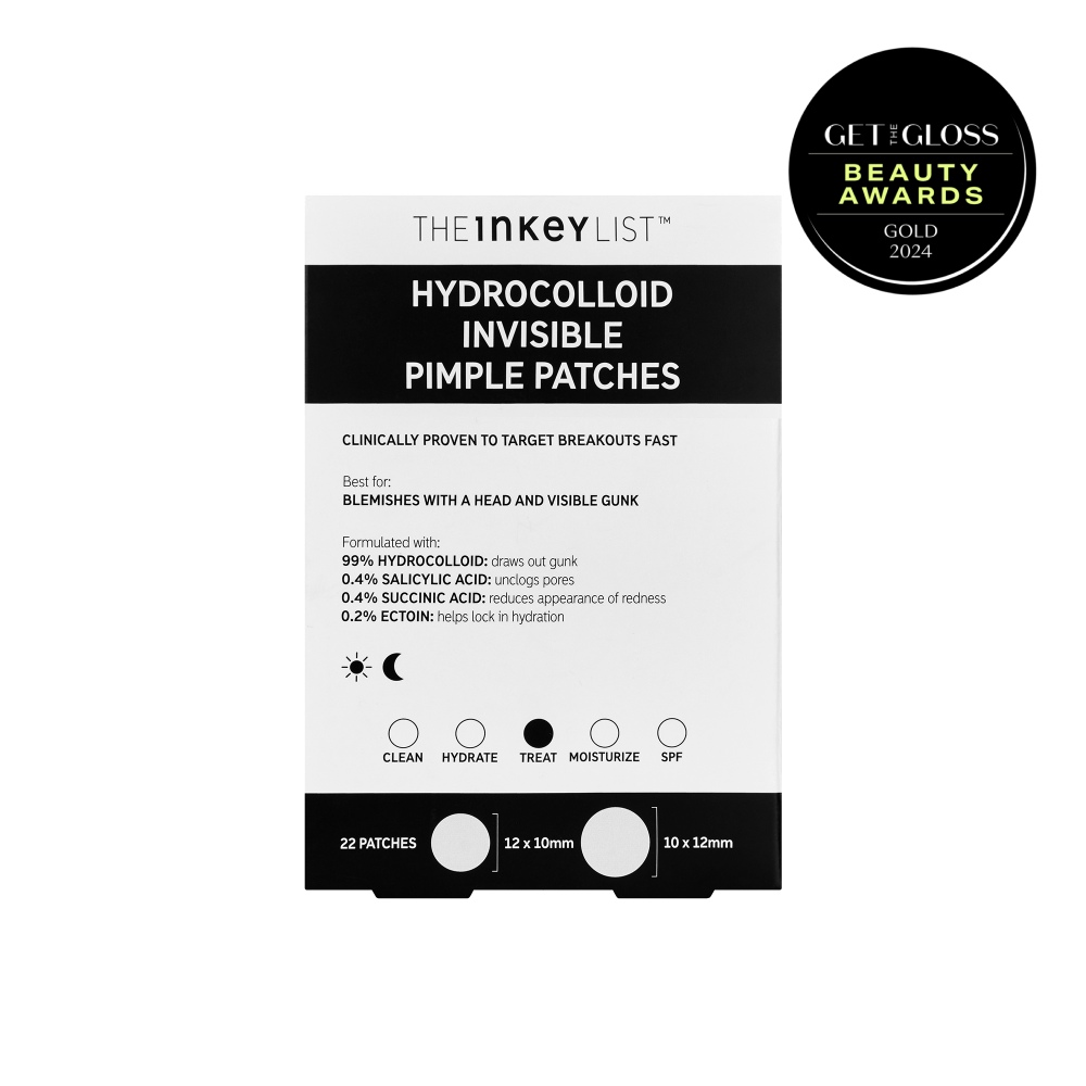 hydrocolloid-invisible-pimple-patches-pack-of-22-h1 INKEY_Hydrocolloid_Invisible_Pimple_Patches_Ppage_Packshot_Primary_US.png