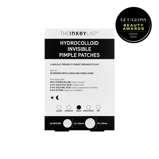 hydrocolloid-invisible-pimple-patches-pack-of-22-h1 INKEY_Hydrocolloid_Invisible_Pimple_Patches_Ppage_Packshot_Primary_US.png
