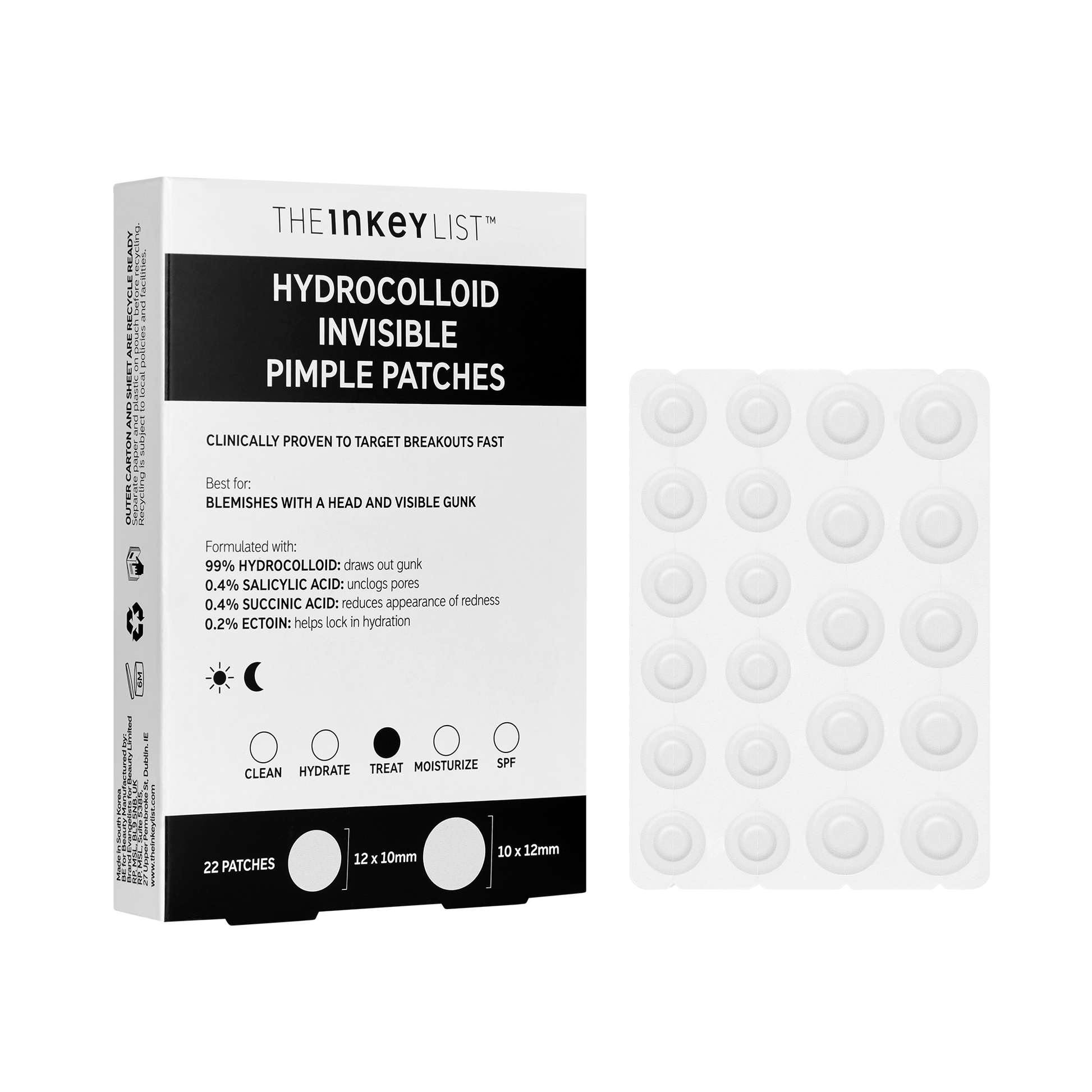 hydrocolloid-invisible-pimple-patches-pack-of-22-h1 INKEY_Hydrocolloid_Invisible_Pimple_Patches_Ppage_Packshot_Secondary_US.png