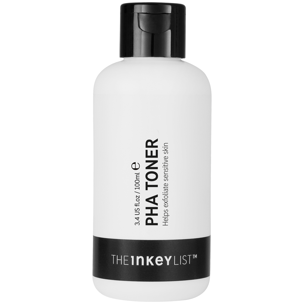 pha-toner-n1 INKEY_PHATONER_1000x1000_a3247410-8fd0-409a-abc2-3baad8b5a4bd.png