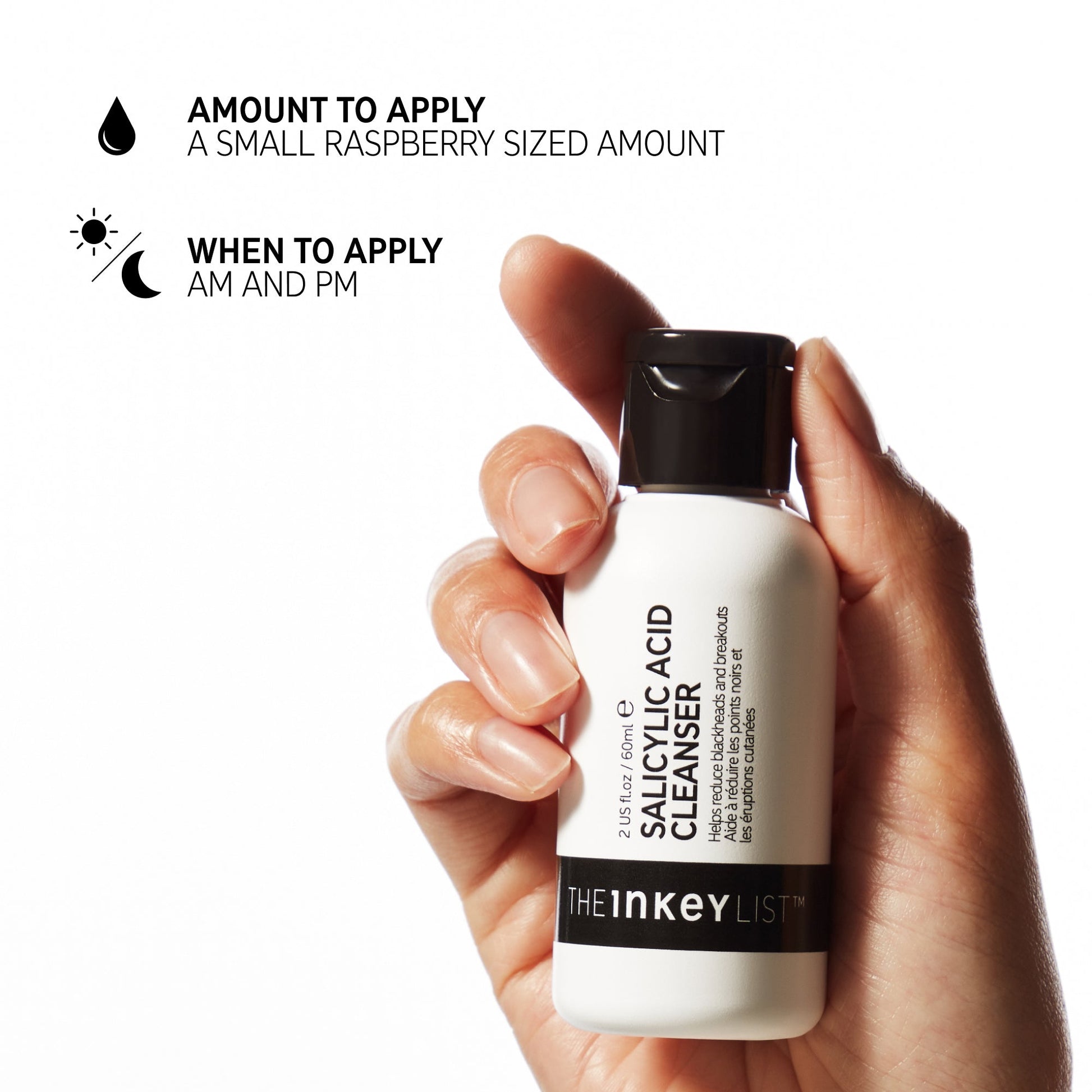 the-breakout-skincare-set-r7 INKEY_Salicylic_Acid_60ml_Ppage_USPs.jpg