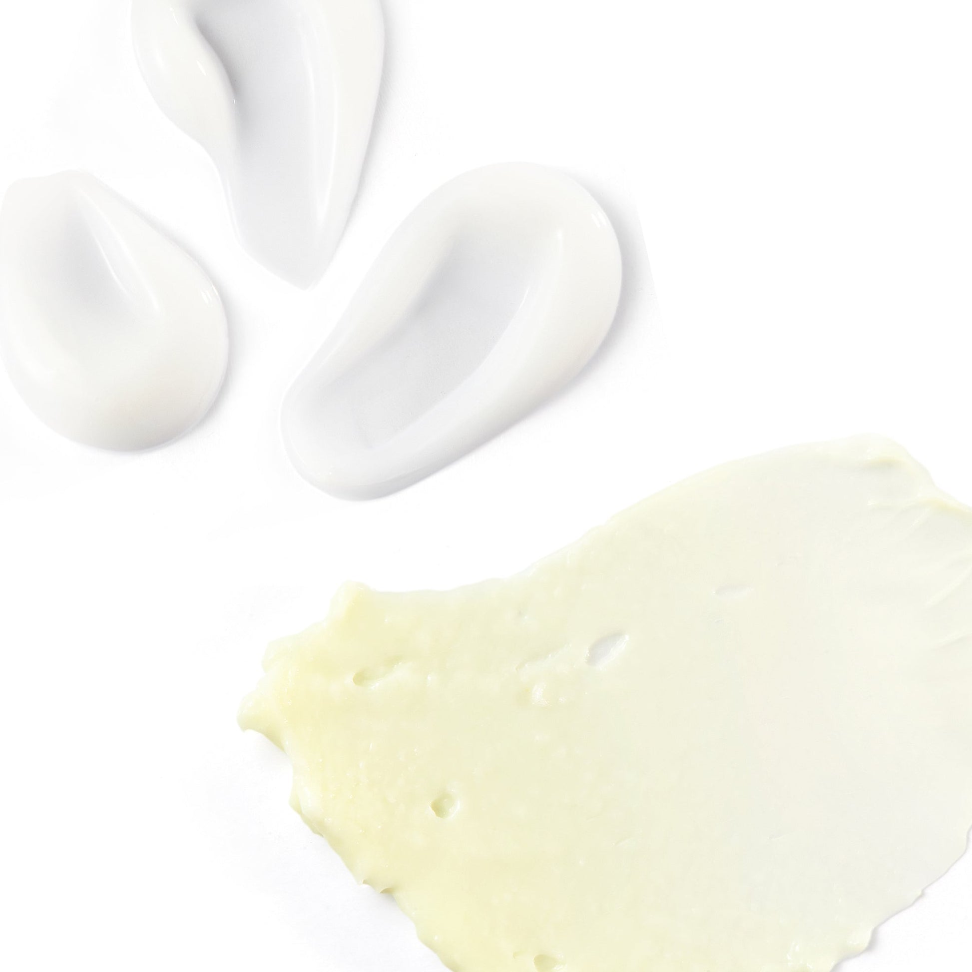caffeine-retinol-eye-cream-duo-r8 INKEY_Tired_Eyes_Duo_Goop-2000x2000.jpg