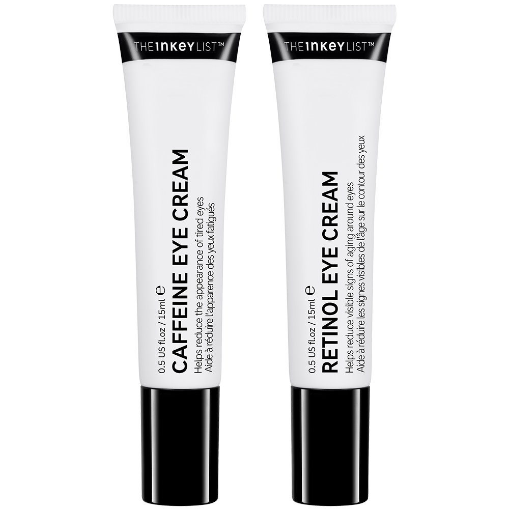 caffeine-retinol-eye-cream-duo-r8 INKEY_Tired_Eyes_Duo_PackShot_ROW-1000x1000_3.png