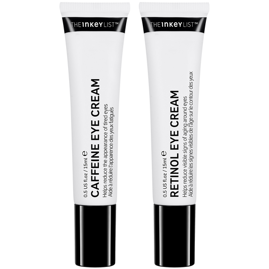 caffeine-retinol-eye-cream-duo-r8 INKEY_Tired_Eyes_Duo_PackShot_ROW-1000x1000_3.png