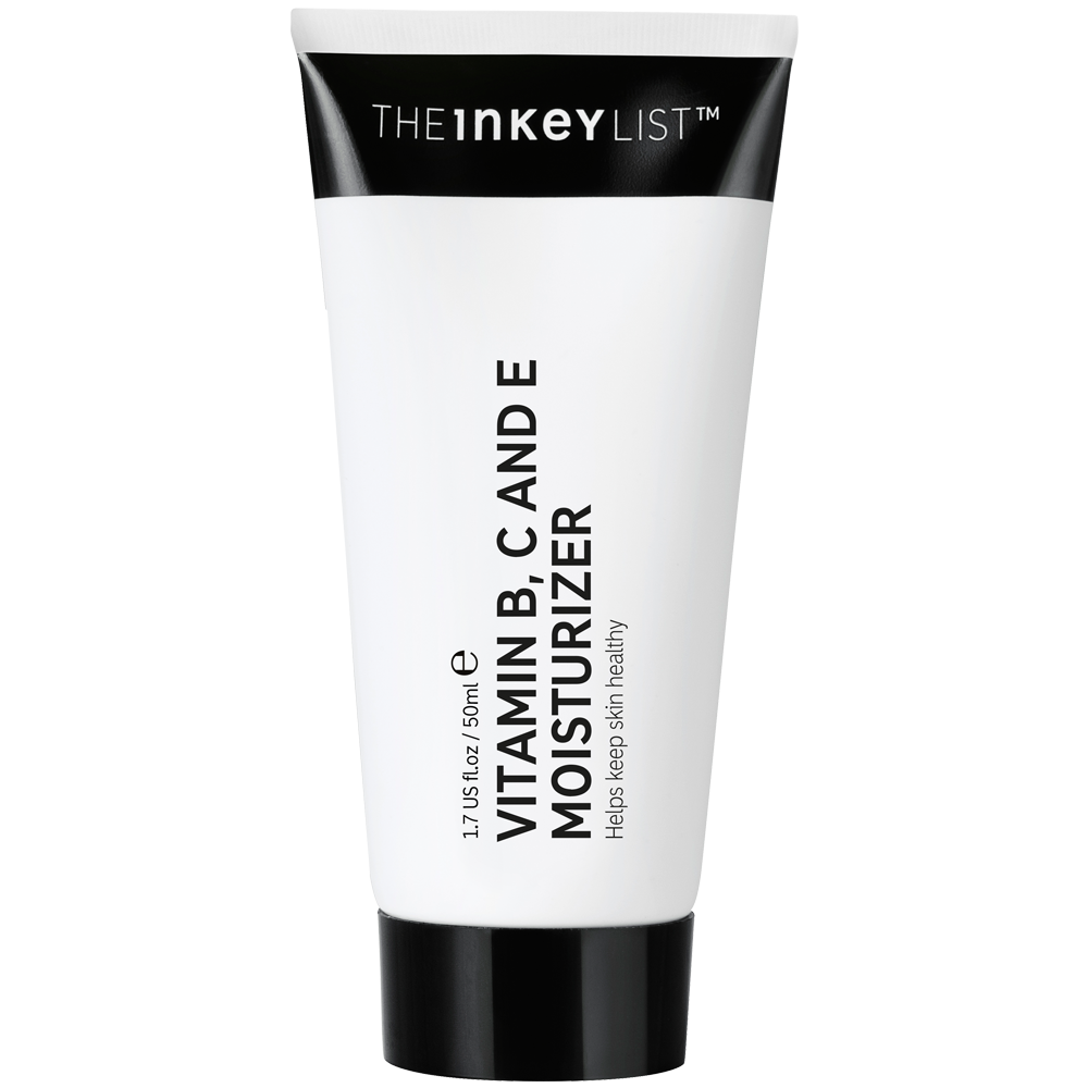 vitamin-b-c-and-e-moisturizer-w4 INKEY_VitaminB_CandEMoisturizer_1000x1000_fab1a082-ddf4-4998-b724-83ee314d77d0.png