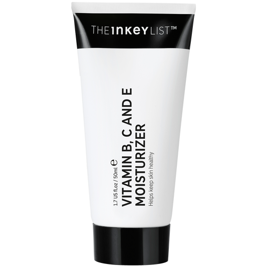 vitamin-b-c-and-e-moisturizer-w4 INKEY_VitaminB_CandEMoisturizer_1000x1000_fab1a082-ddf4-4998-b724-83ee314d77d0.png