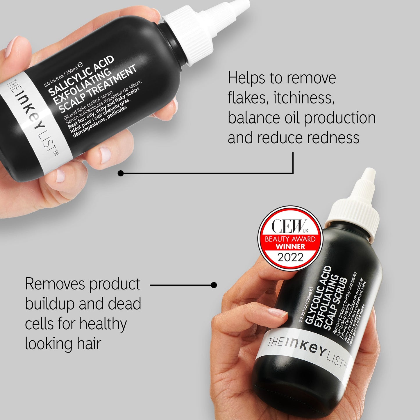 clean-and-healthy-scalp-duo-b5 INKEYcleanandhealthyscalpduo.jpg