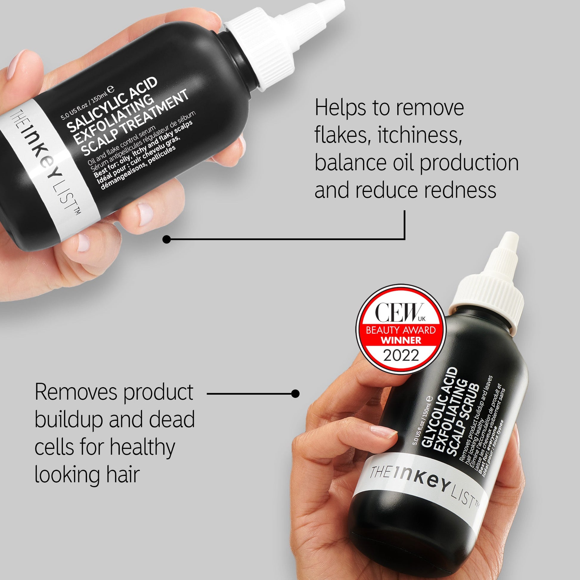 clean-and-healthy-scalp-duo-b5 INKEYcleanandhealthyscalpduo.jpg