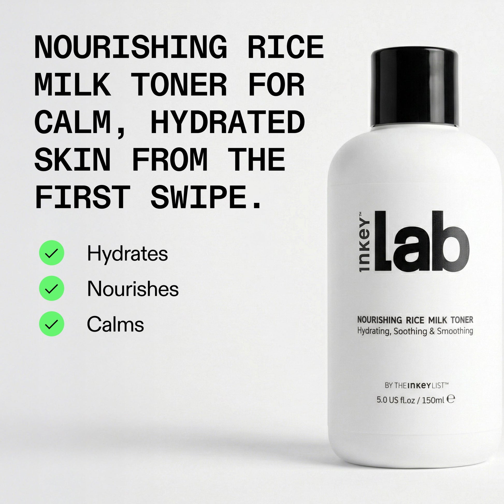 nourishing-rice-milk-hydrating-toner-a7 InkeyLab_MilkToner_02.jpg