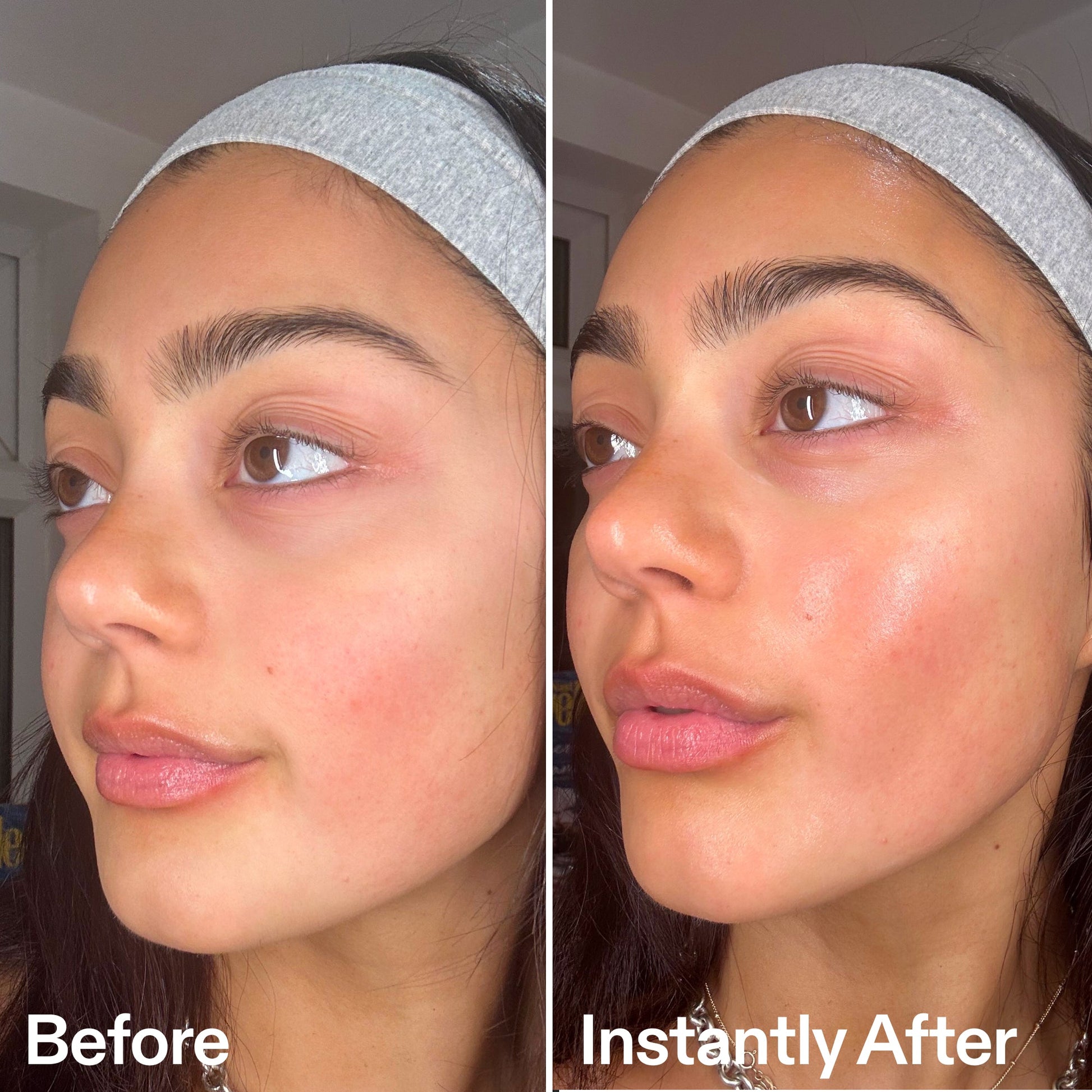 nourishing-rice-milk-hydrating-toner-a7 InkeyLab_MilkToner_B_A2.jpg