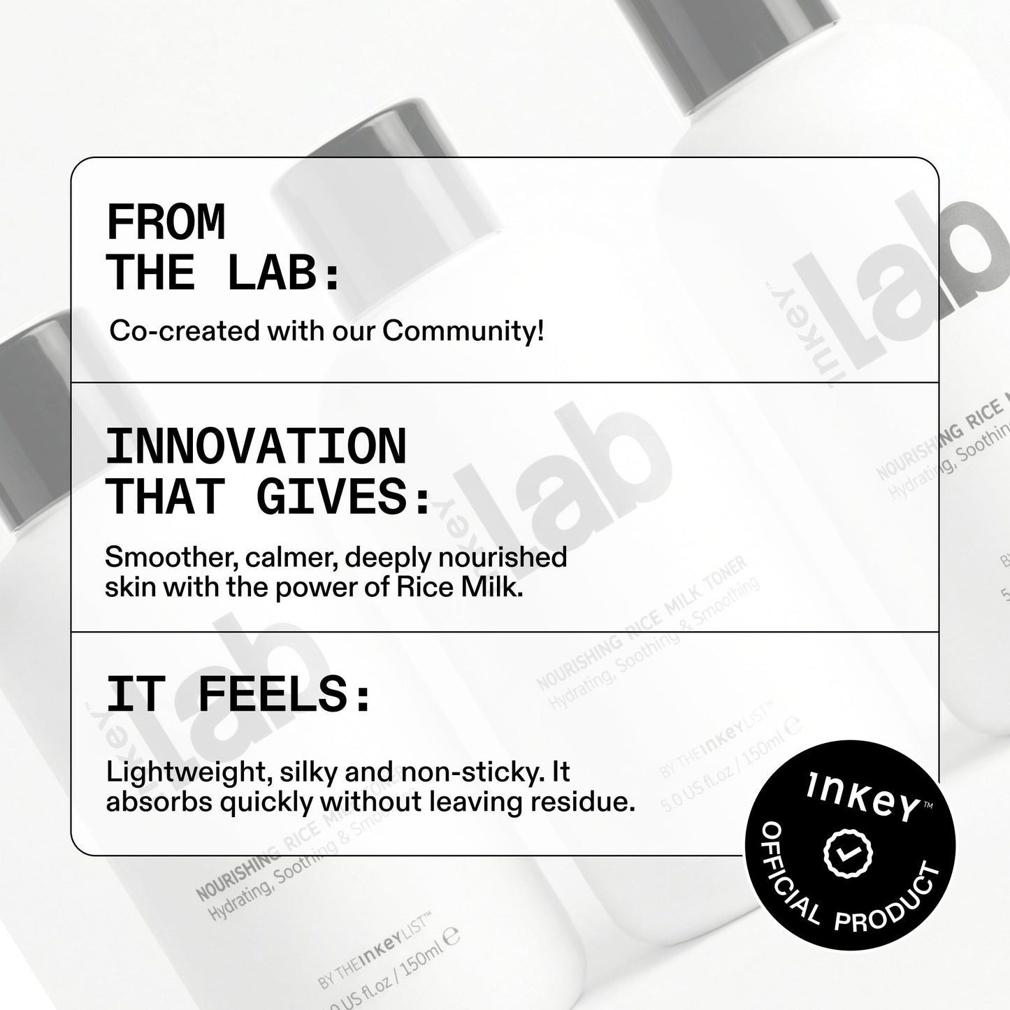 nourishing-rice-milk-hydrating-toner-a7 Inkey_Lab_Milk_Toner_03.jpg