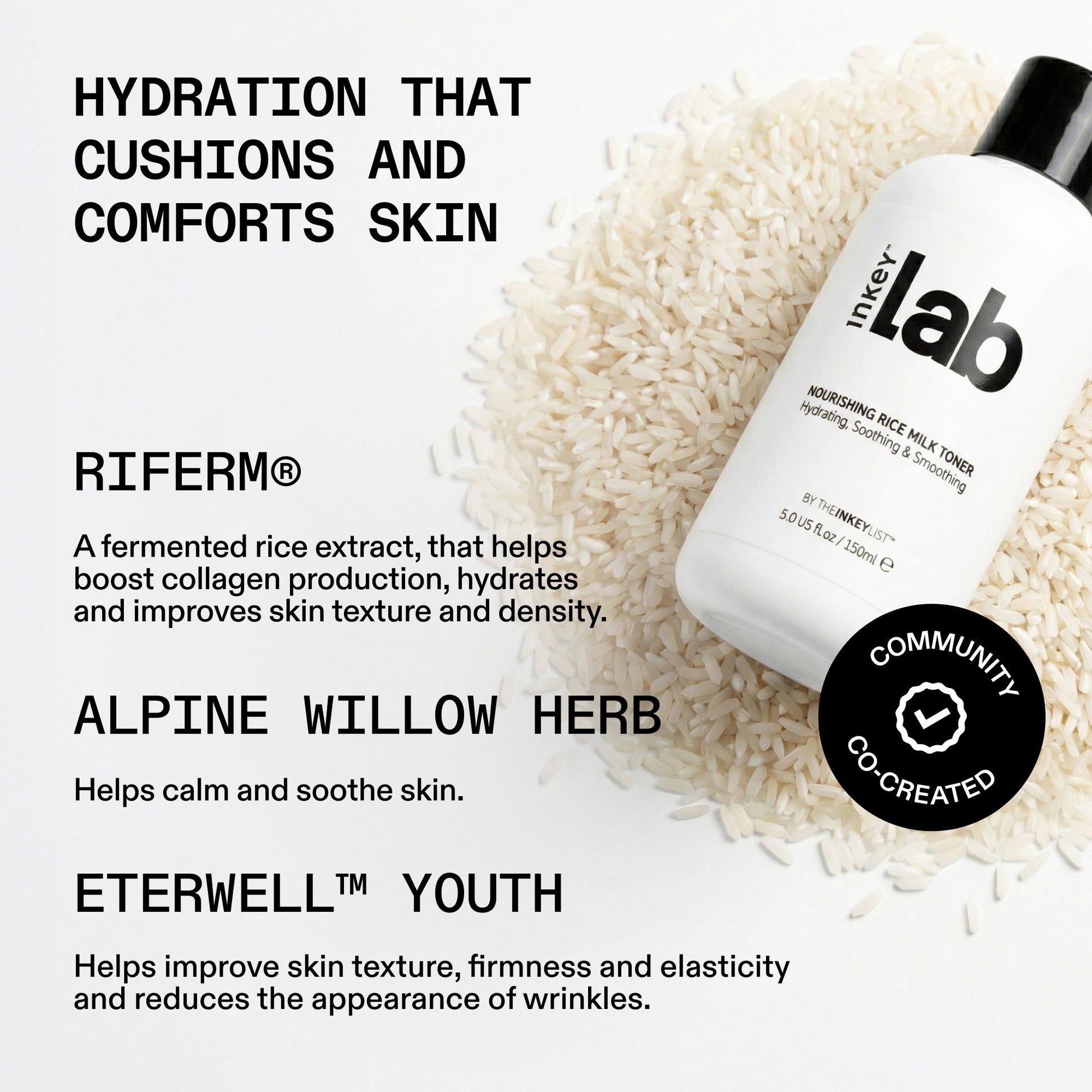 nourishing-rice-milk-hydrating-toner-a7 Inkey_Lab_Milk_Toner_04.jpg
