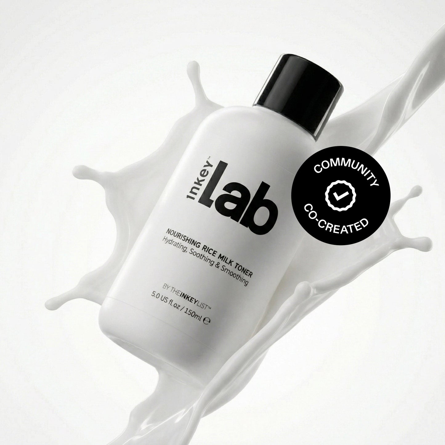 nourishing-rice-milk-hydrating-toner-a7 Inkey_Lab_Milk_Toner_Hero_Community_Co-Created_d1f8657a-8dae-4df3-9784-db974bd1c8ed.jpg