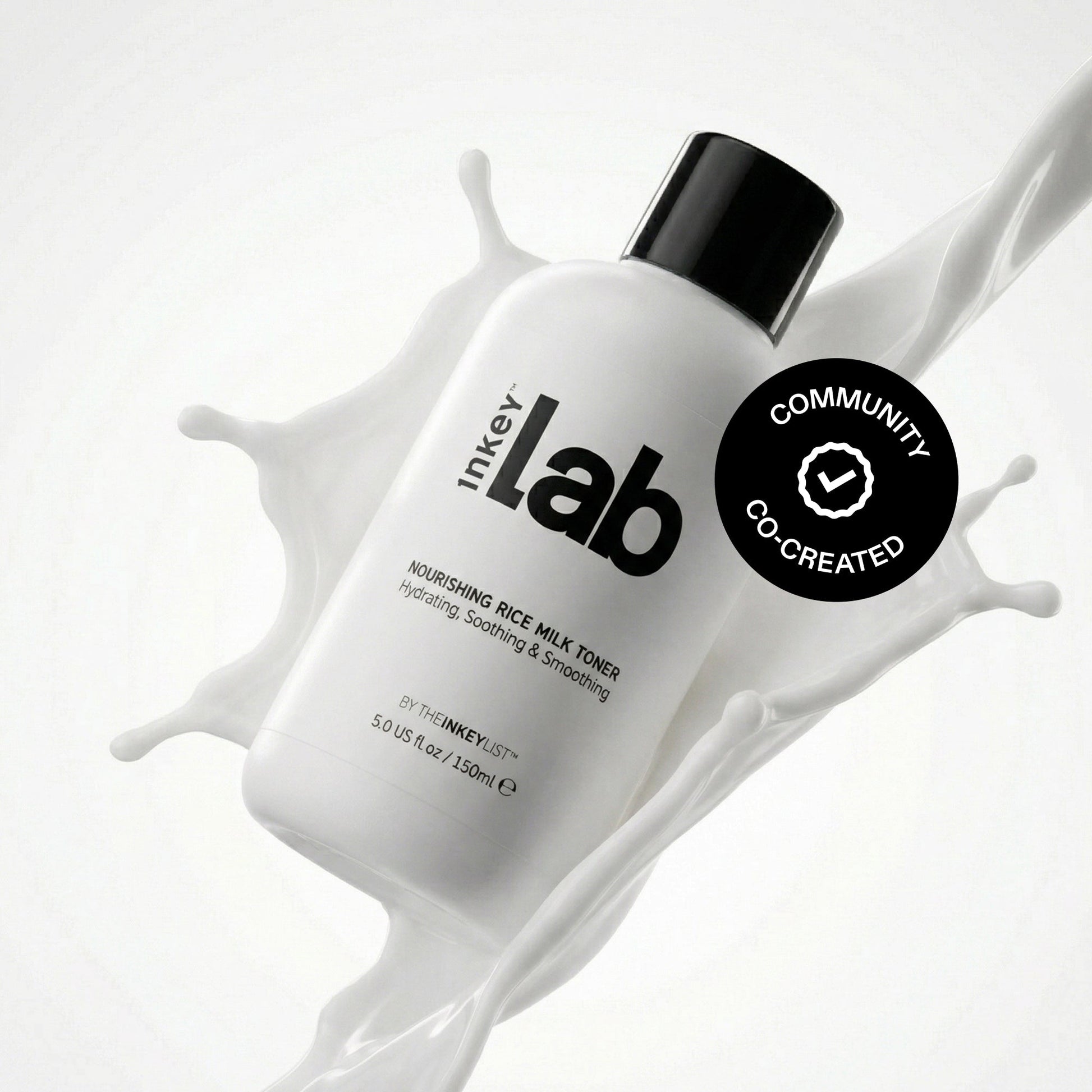 nourishing-rice-milk-hydrating-toner-a7 Inkey_Lab_Milk_Toner_Hero_Community_Co-Created_d1f8657a-8dae-4df3-9784-db974bd1c8ed.jpg