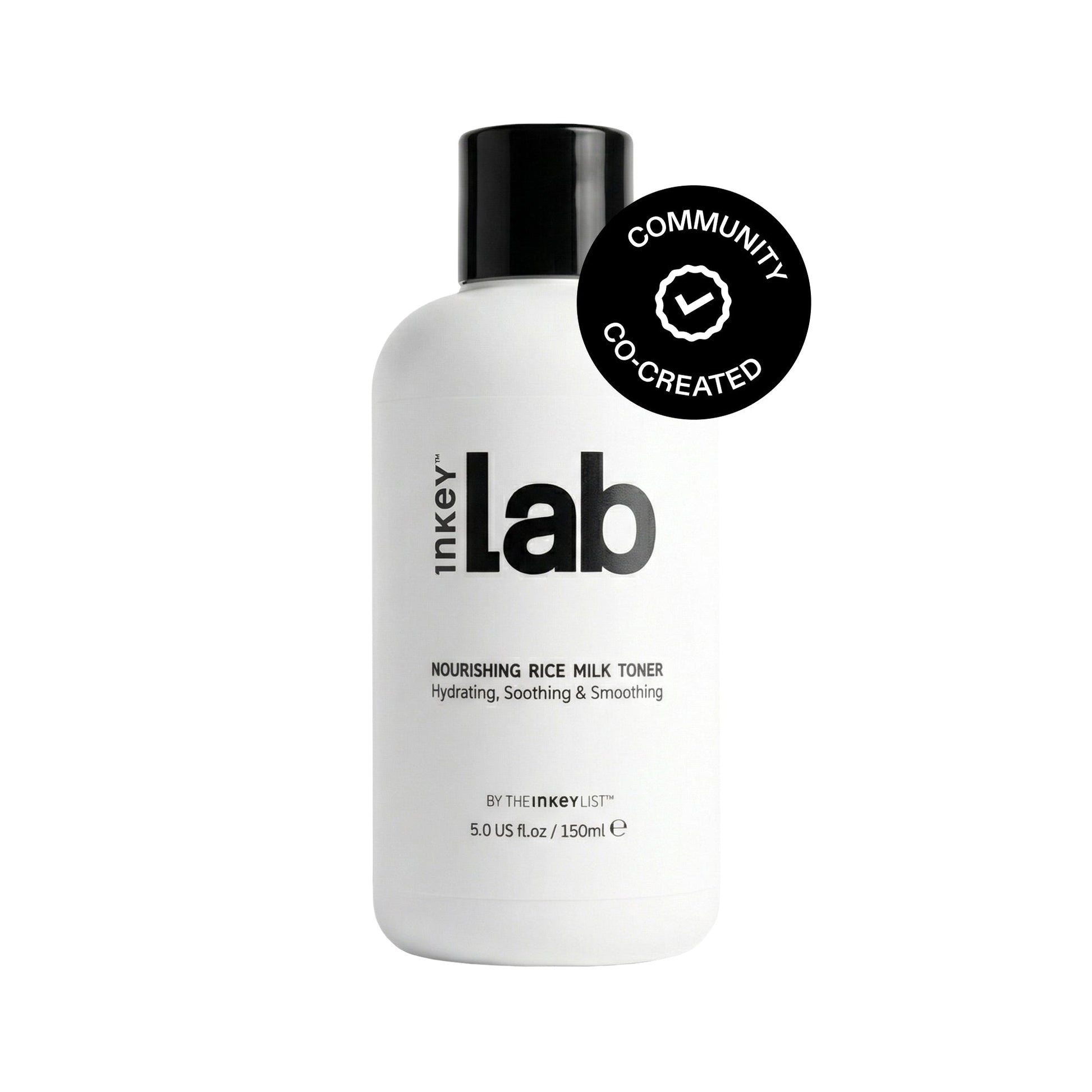 nourishing-rice-milk-hydrating-toner-a7 Inkey_Lab_Milk_Toner_Packshot_Community_Co-Created_1.jpg