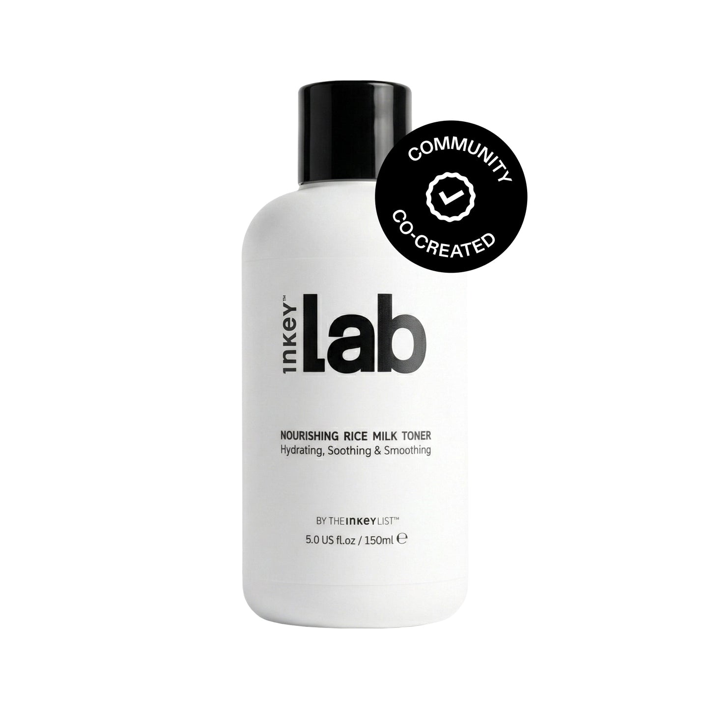 nourishing-rice-milk-hydrating-toner-a7 Inkey_Lab_Milk_Toner_Packshot_Community_Co-Created_1_ee06a627-4d3f-409b-bdab-d359d868bb79.jpg