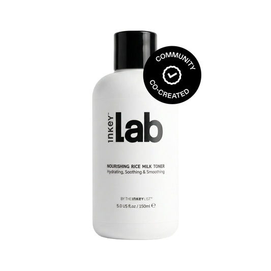 nourishing-rice-milk-hydrating-toner-a7 Inkey_Lab_Milk_Toner_Packshot_Community_Co-Created_1_ee06a627-4d3f-409b-bdab-d359d868bb79.jpg